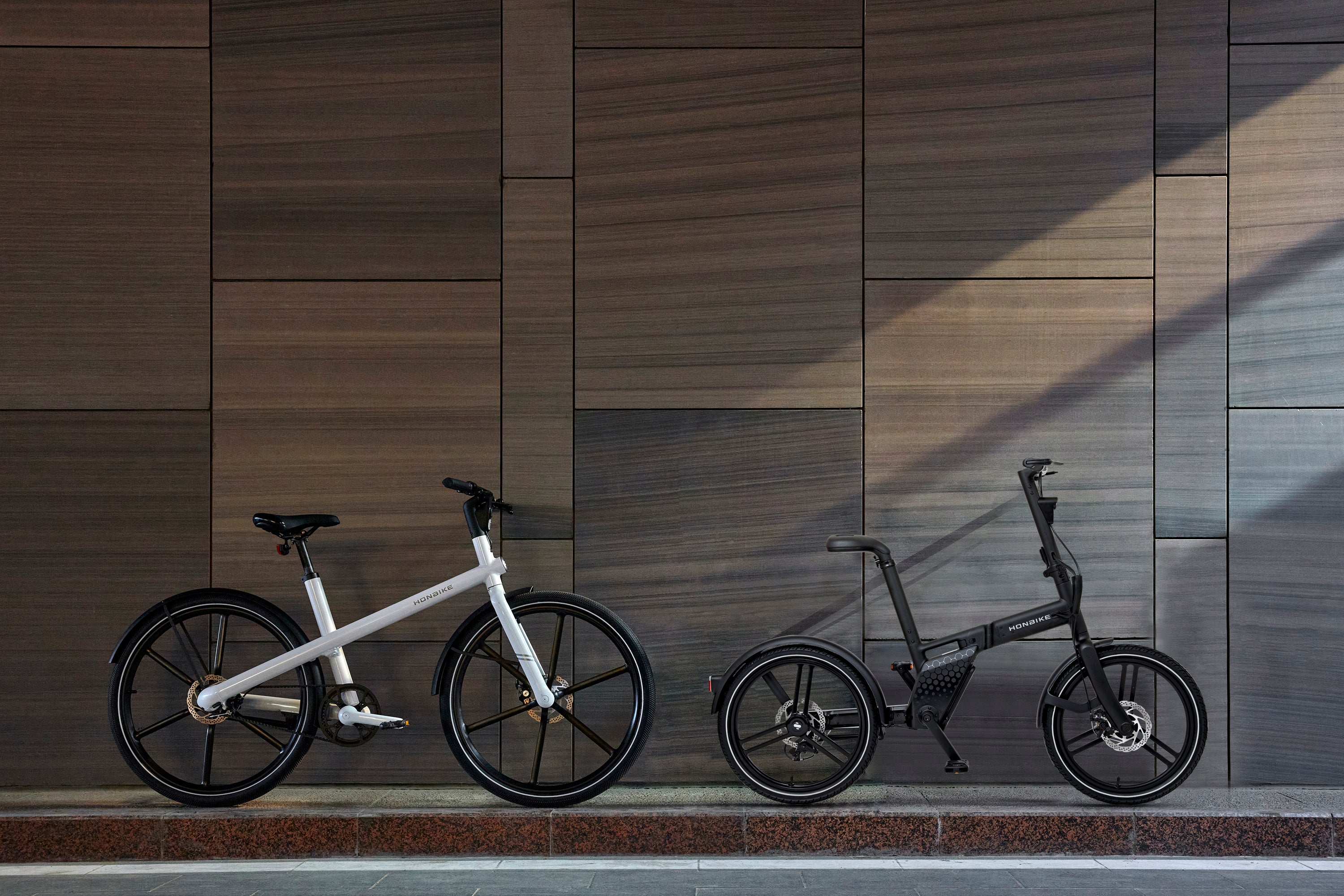 E-bikes for Sale | Electric Bikes with Superb & Stylish Design