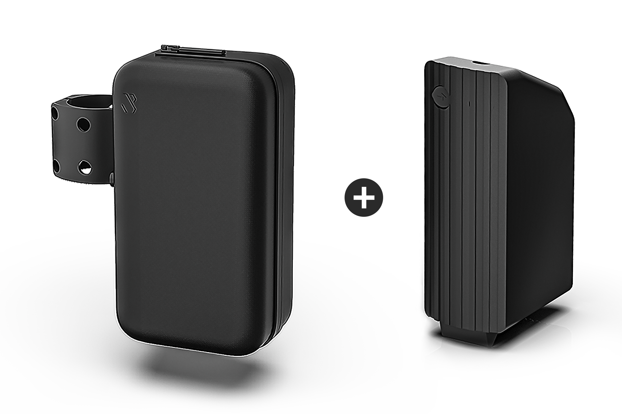 純粋HONBIKE 予備バッテリー Electric Bike Battery Package | E-bike Essentials | HF01 – Honbike