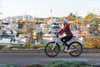 7 Reasons Why Electric Bikes Are So Popular