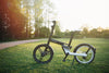 How to Choose Suitable Electric Bikes for Seniors?