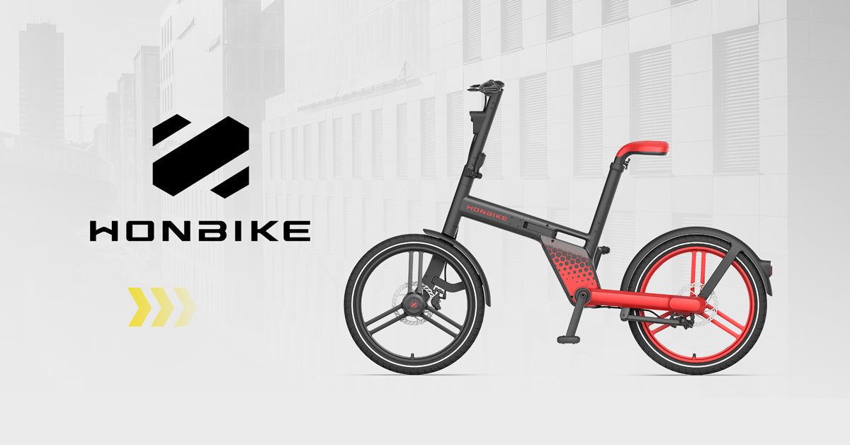 honbike-social-sharing-