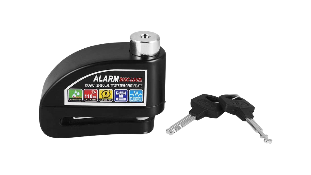 Products – Honbike