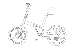 shaft drive electric bicycle Buy E-Bike for Commuting Smooth Ride, Smart Tech & Long Range The latest edition of our signature flagship model 26 inch front drive shaft