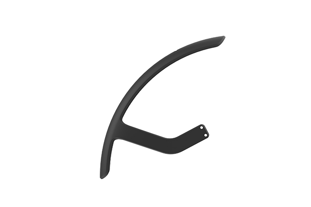 Products – Honbike