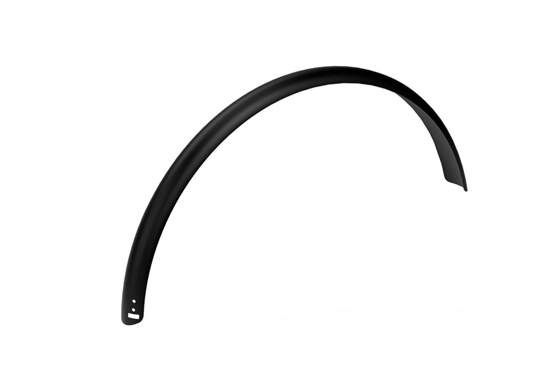 Products – Honbike