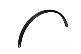 E-bike Accessories | Safety, Comfort, Buy Right Now – Honbike E-bike Accessories | Safety, Comfort, Buy Right Now – Honbike