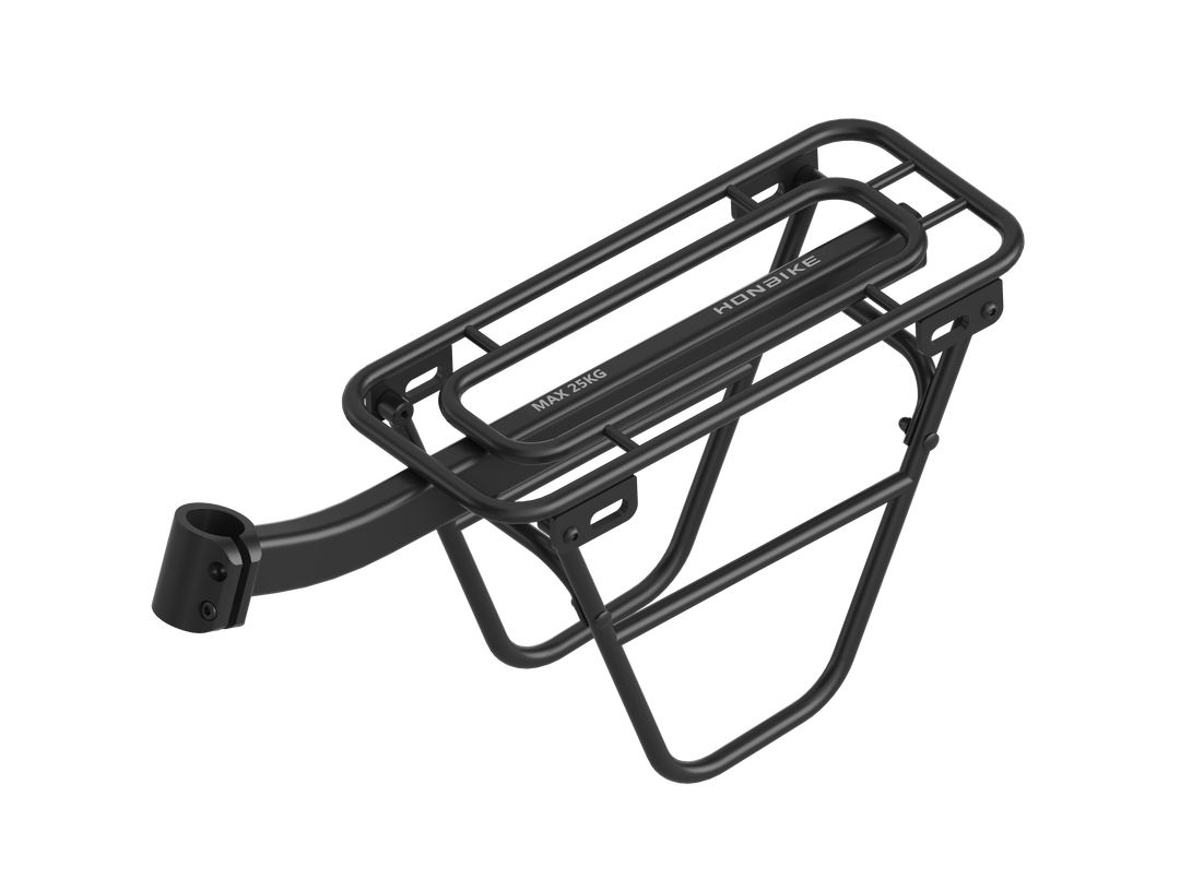 Products – Honbike