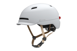 Honbike Helmet