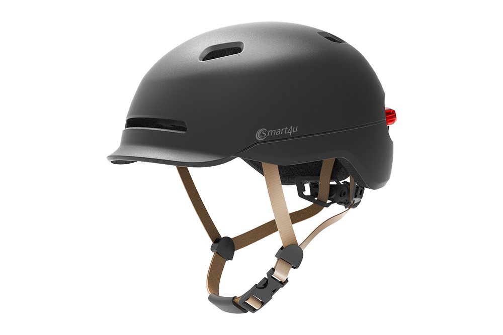E-bike Accessories | Safety, Comfort, Buy Right Now – Honbike