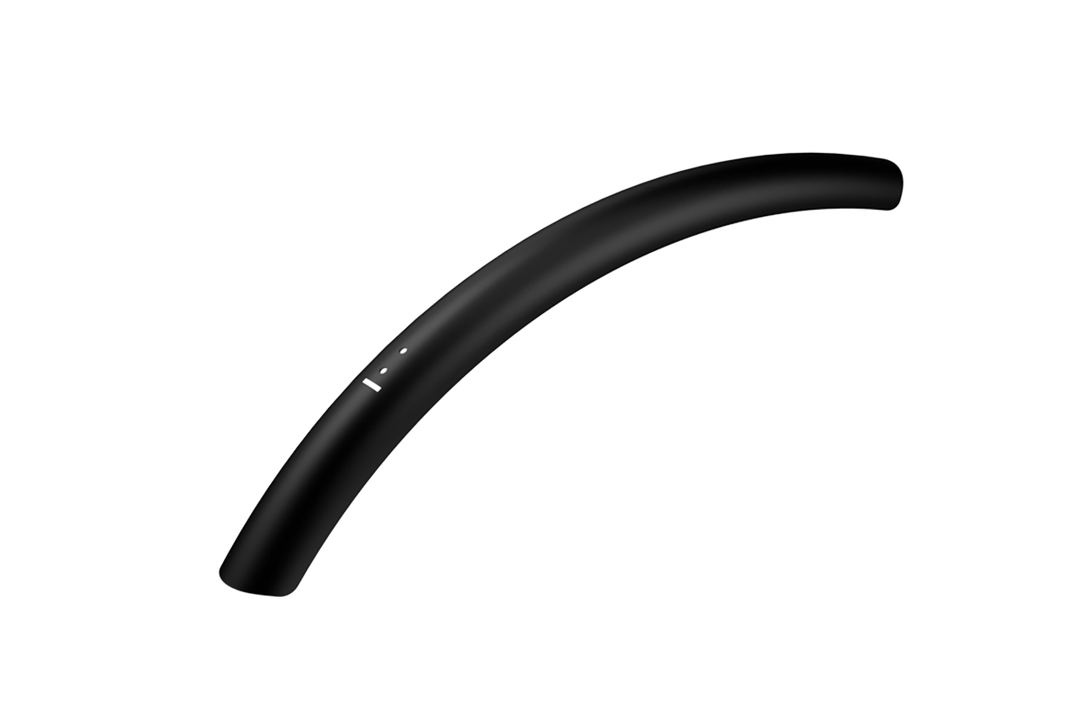 E-bike Accessories | Safety, Comfort, Buy Right Now – Honbike