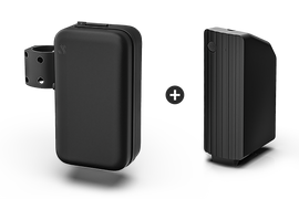 Battery Charger | HF01 – Honbike Battery Charger | HF01 – Honbike