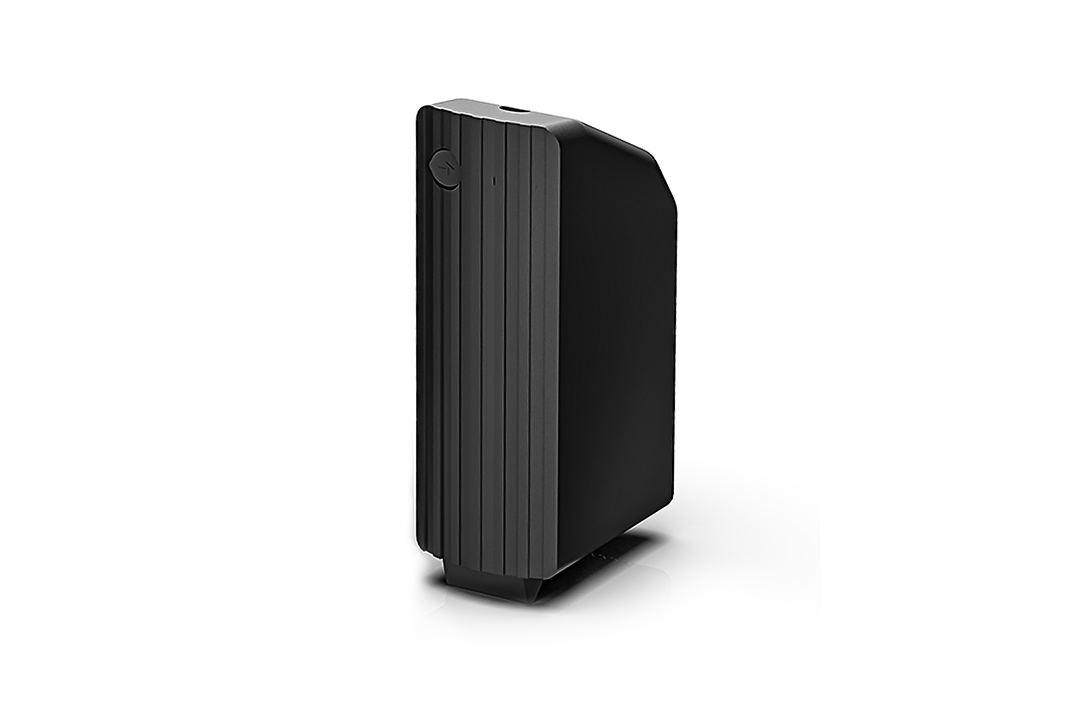 HF01 Battery | Ebike Essentials | HF01 – Honbike HF01 Battery | Ebike Essentials | HF01 – Honbike