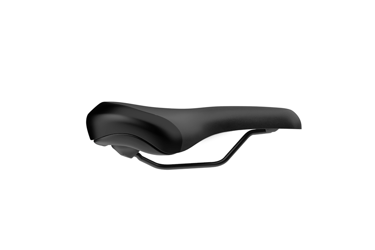 Saddle | Uni4 – Honbike