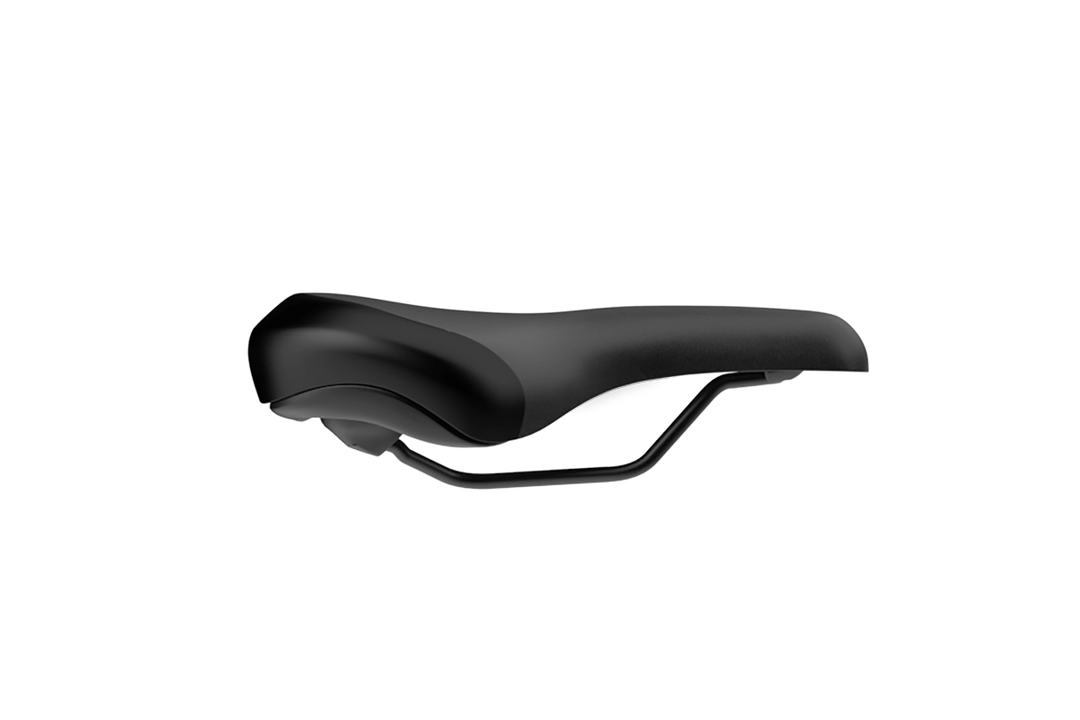 E-bike Accessories | Safety, Comfort, Buy Right Now – Honbike