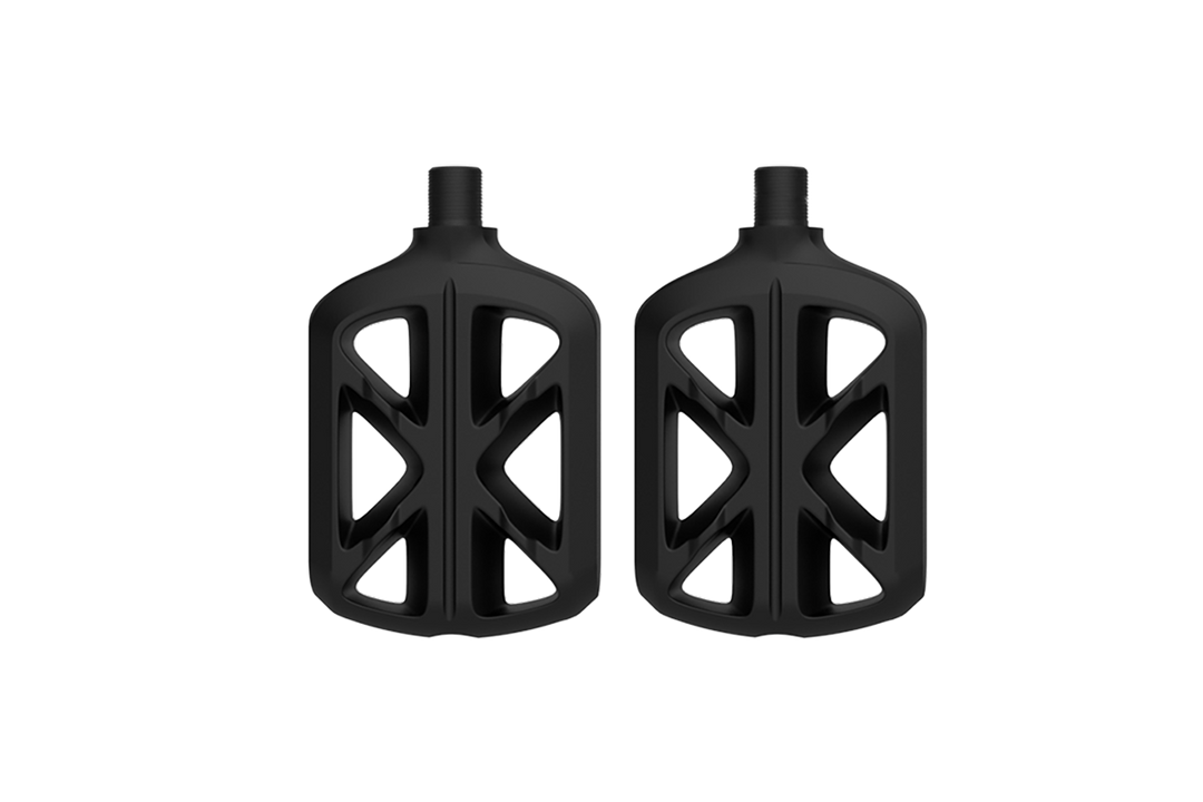 E-bike Accessories | Safety, Comfort, Buy Right Now – Honbike