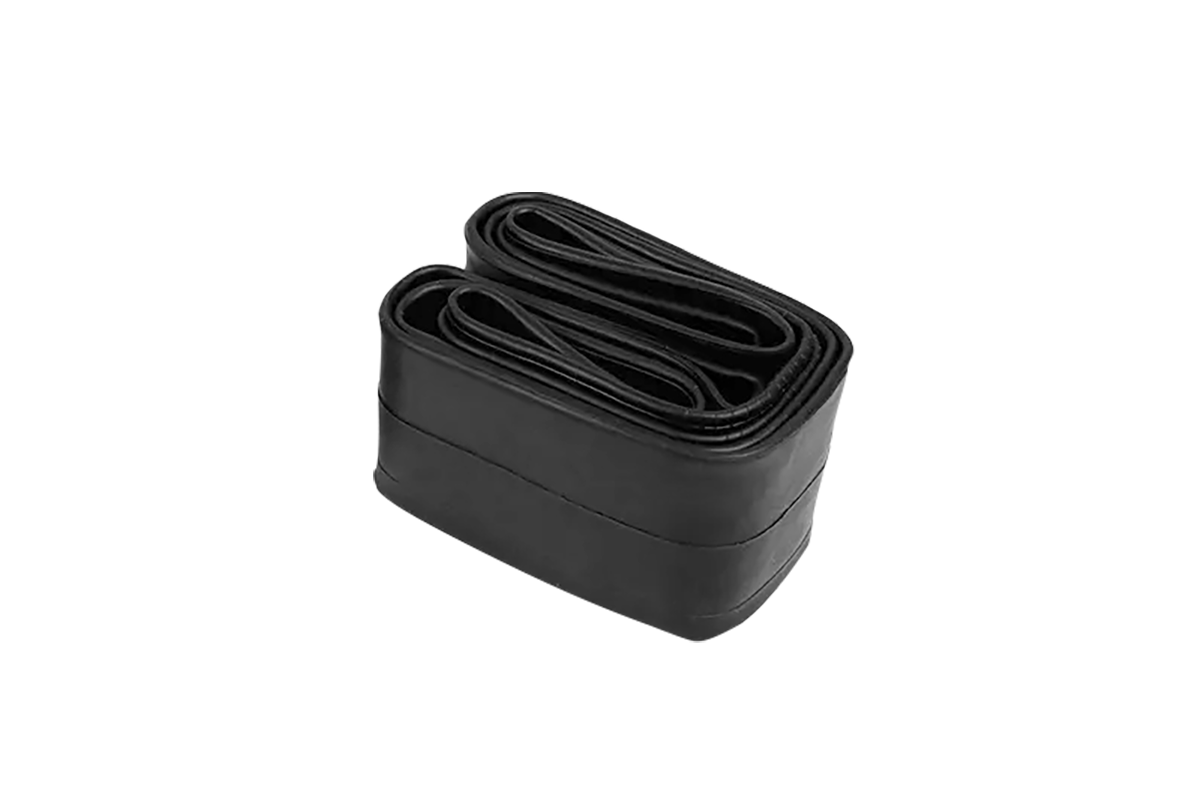 Inner Tube (2pcs) | HF01 – Honbike