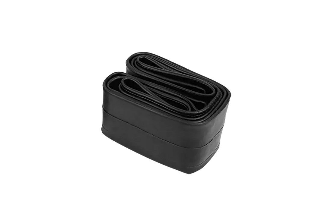 Products – Honbike