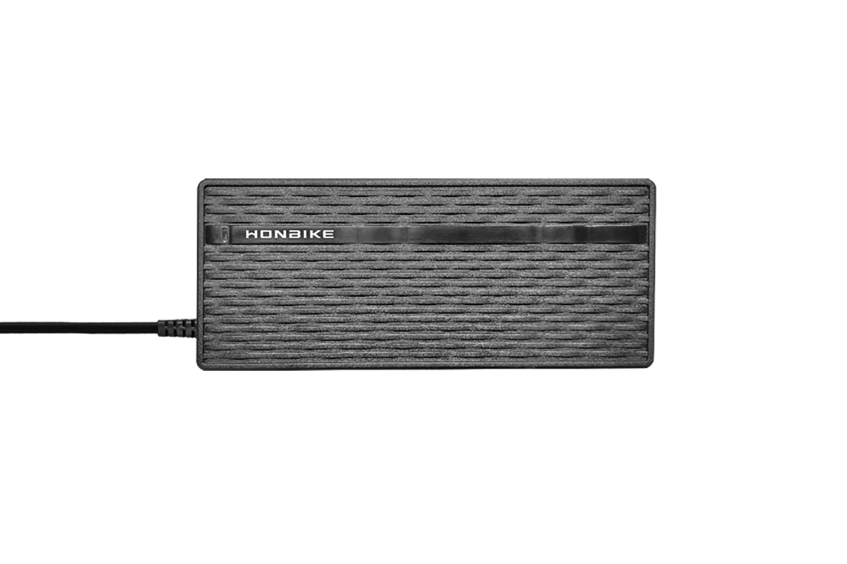 Products – Honbike