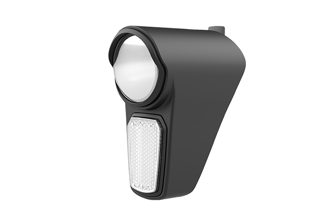 E-bike Accessories | Safety, Comfort, Buy Right Now – Honbike