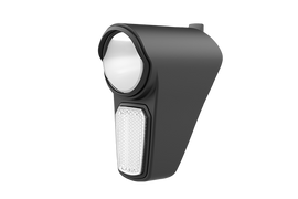 E-bike Accessories | Safety, Comfort, Buy Right Now – Honbike E-bike Accessories | Safety, Comfort, Buy Right Now – Honbike